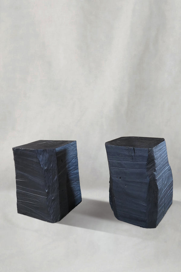 TOBI SIDE TABLE SET