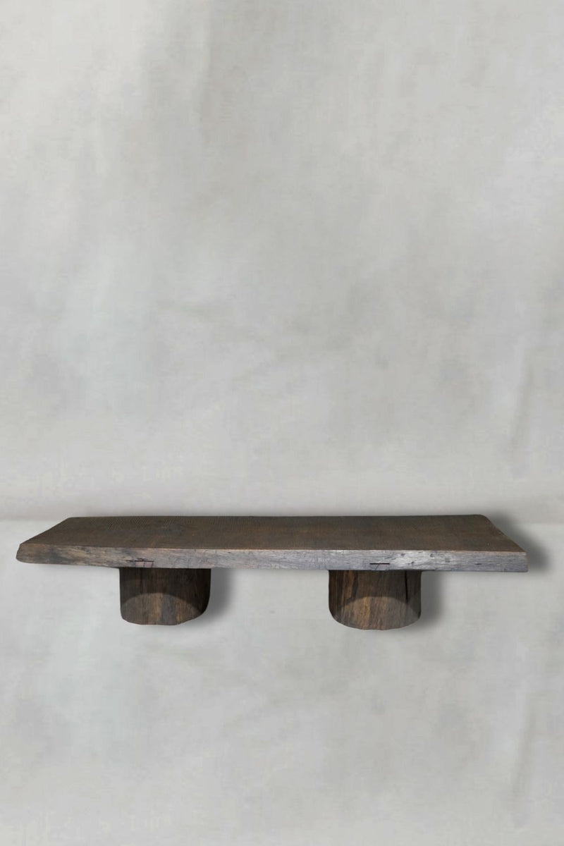 HANA COFFEE TABLE #3