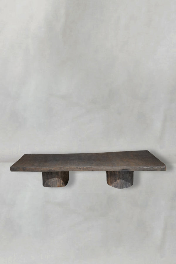HANA COFFEE TABLE #2