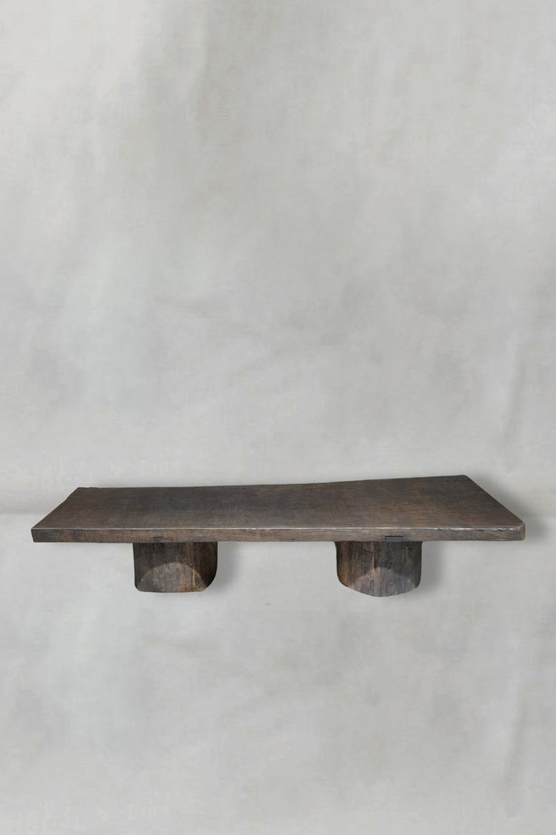 HANA COFFEE TABLE #2