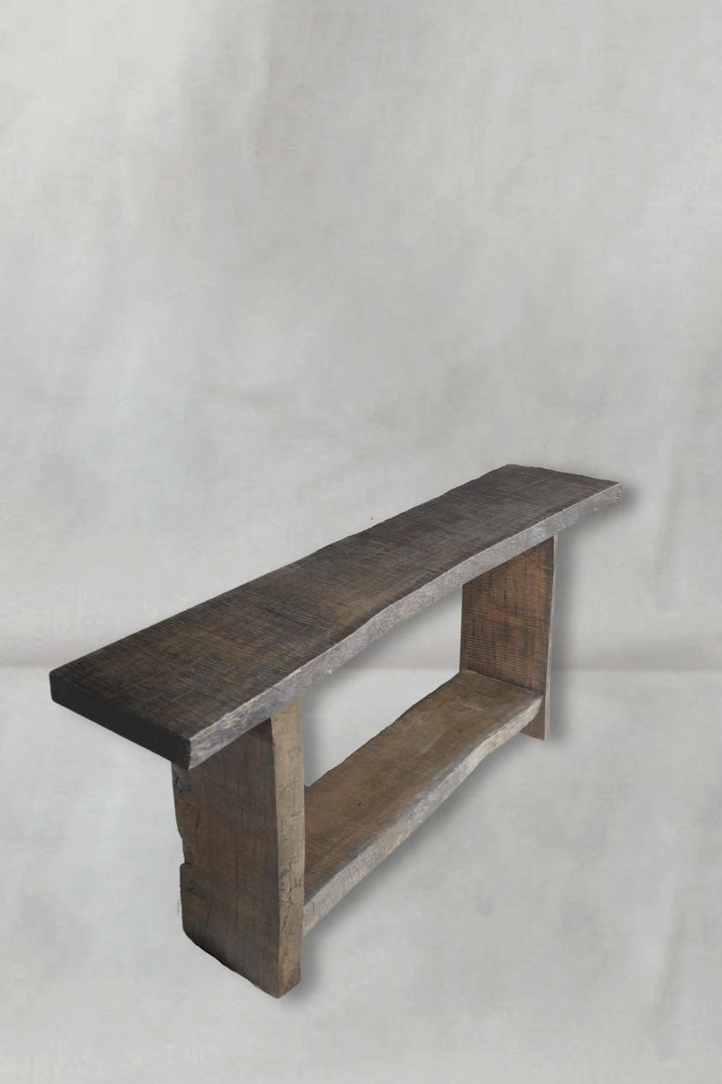 TORA CONSOLE TABLE