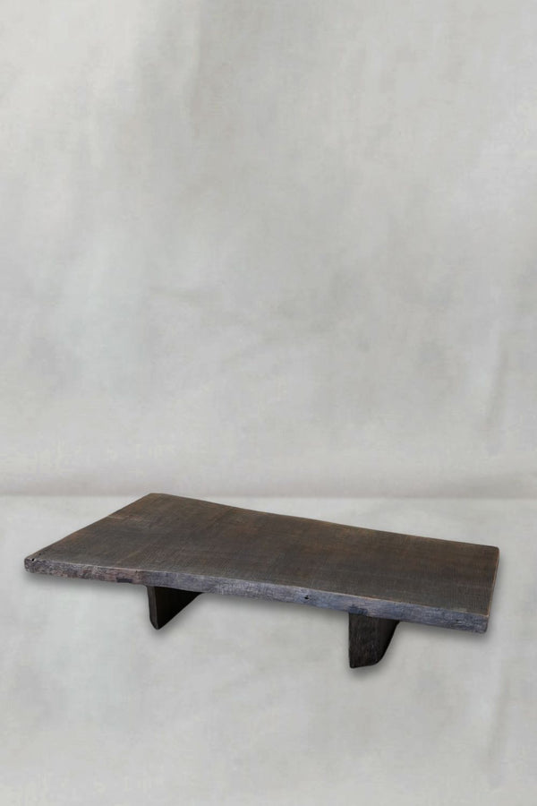 KAWA COFFEE TABLE