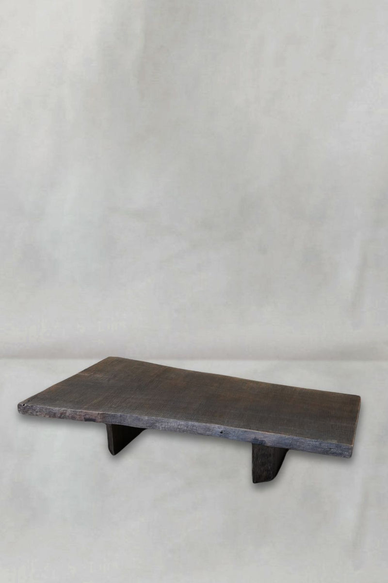 KAWA COFFEE TABLE
