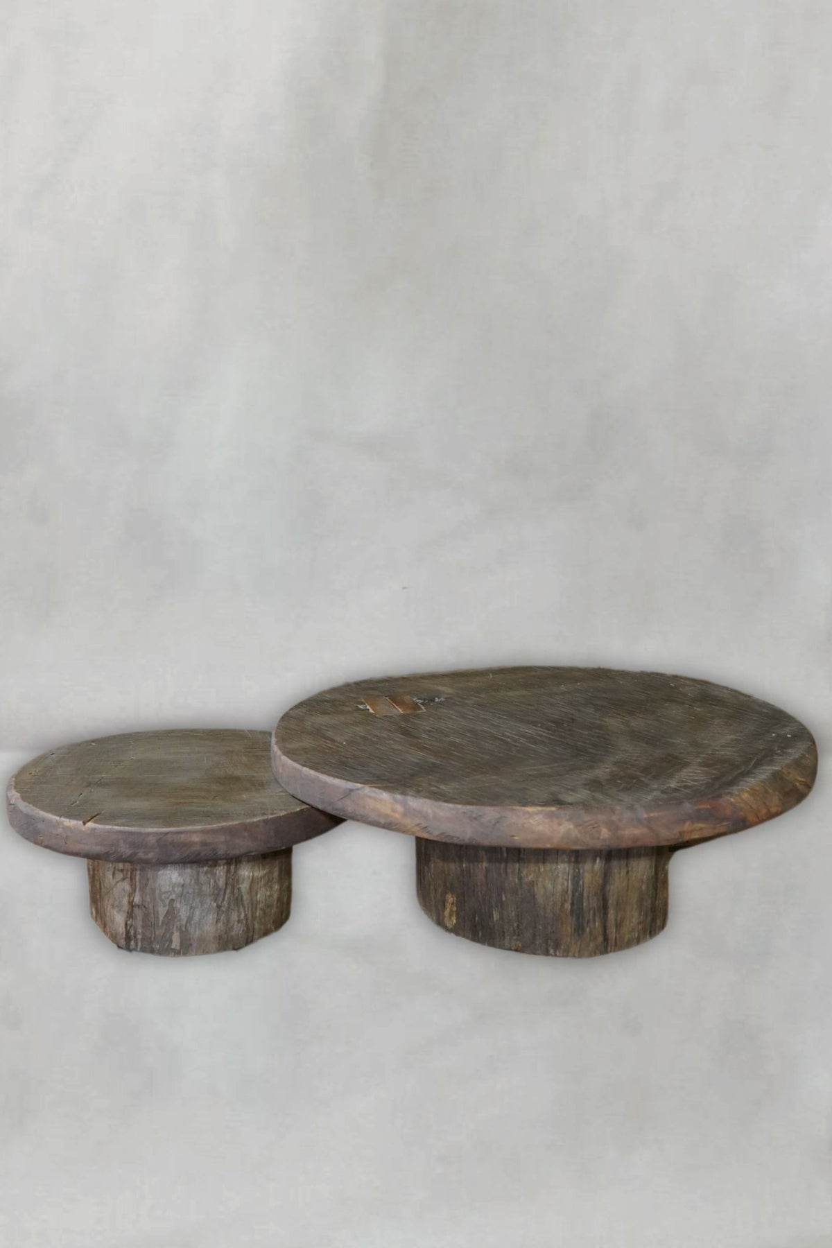テーブル用品 maru 若葉家具｜MK-table maru – wakabakagu