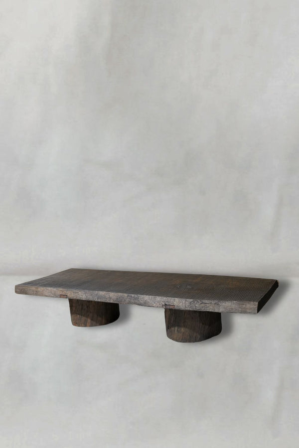 HANA COFFEE TABLE #3