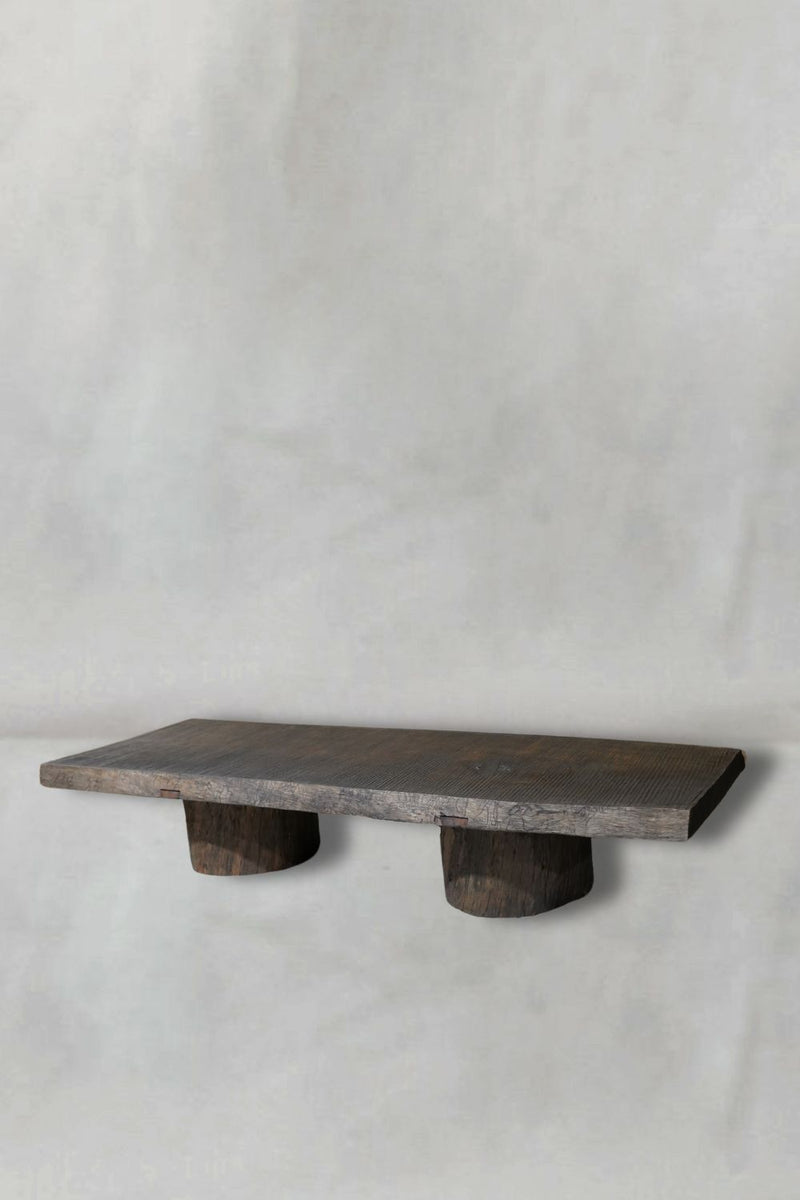 HANA COFFEE TABLE #3