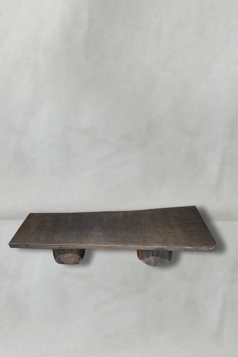 HANA COFFEE TABLE #2