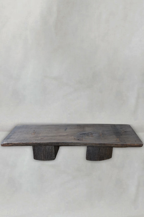 All Products – Moku Collective