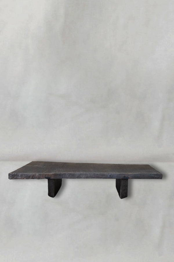 KAWA COFFEE TABLE