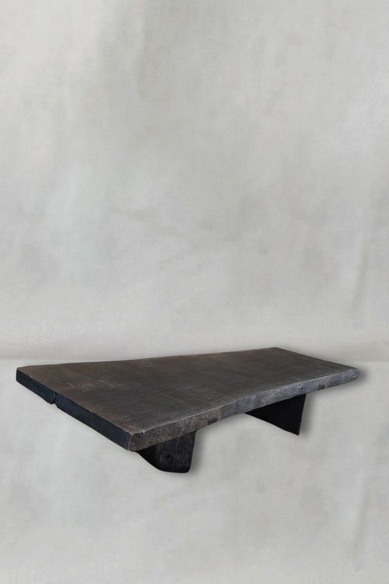 KAWA COFFEE TABLE