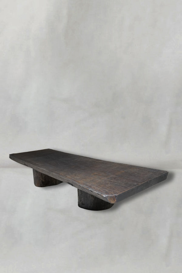 HANA COFFEE TABLE #2