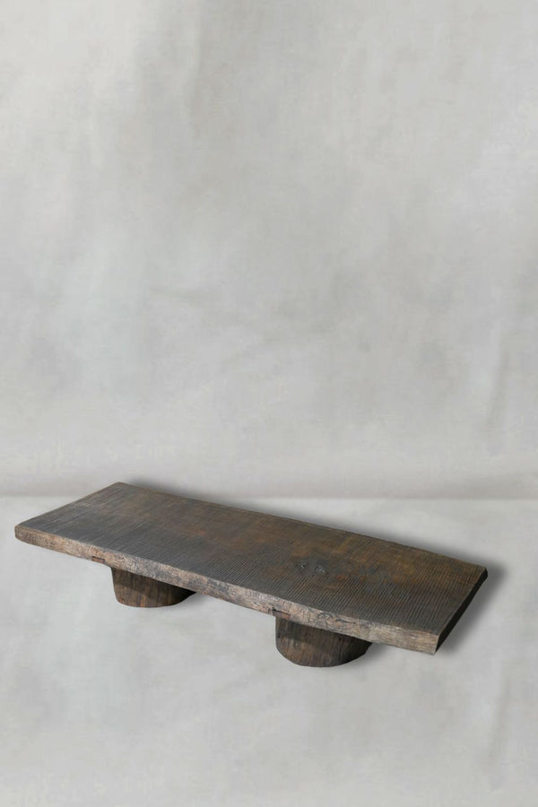 HANA COFFEE TABLE #3