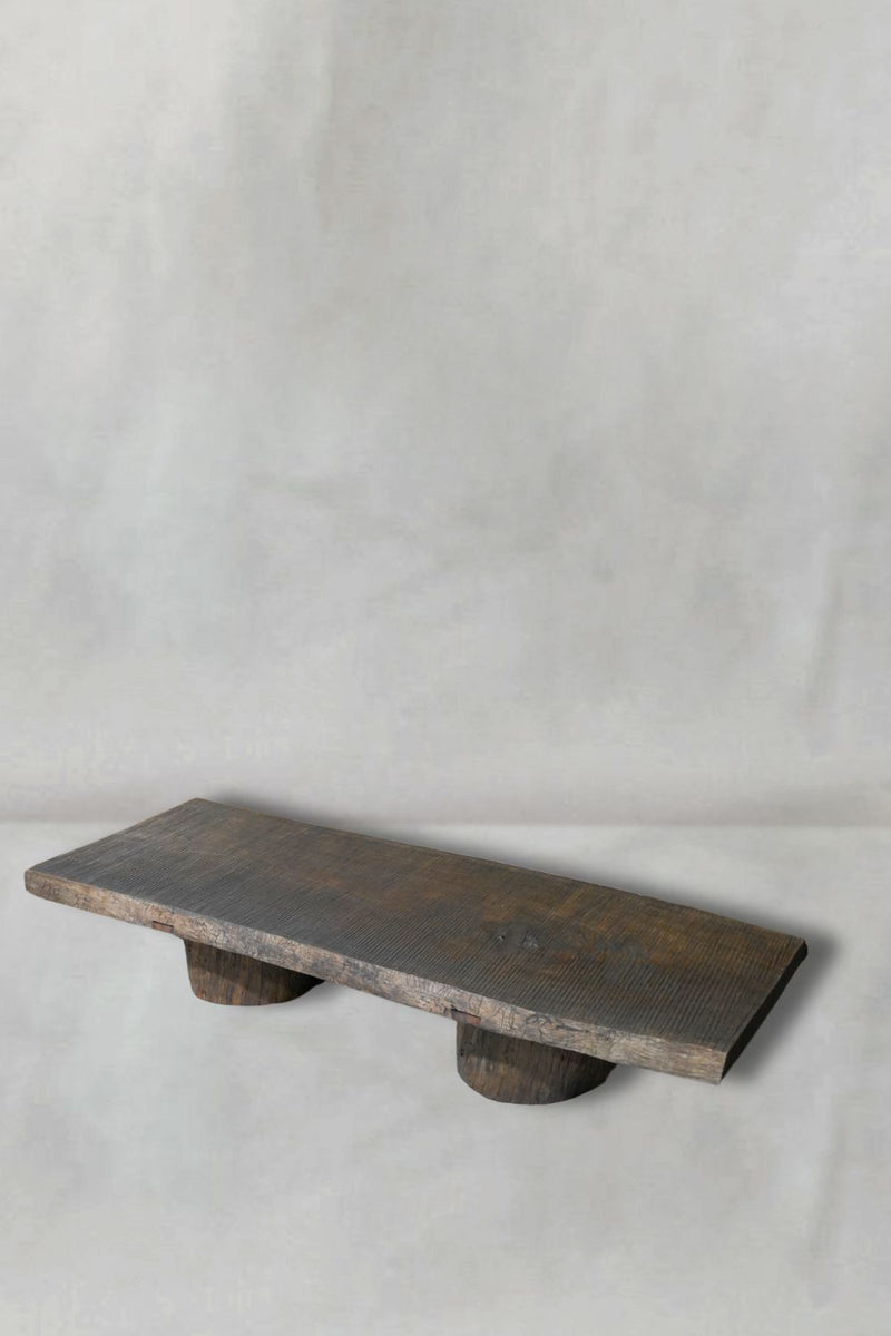 HANA COFFEE TABLE #3