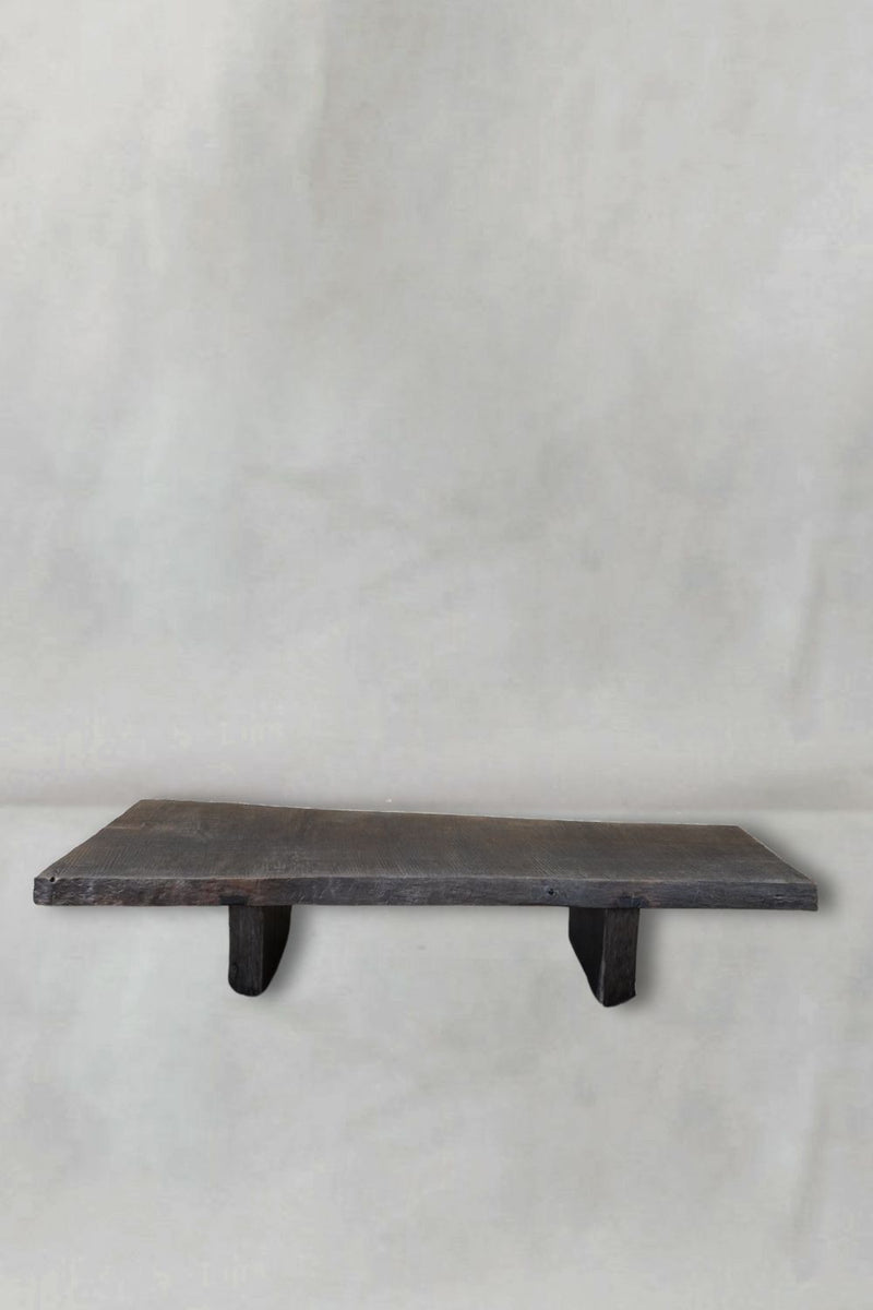 KAWA COFFEE TABLE