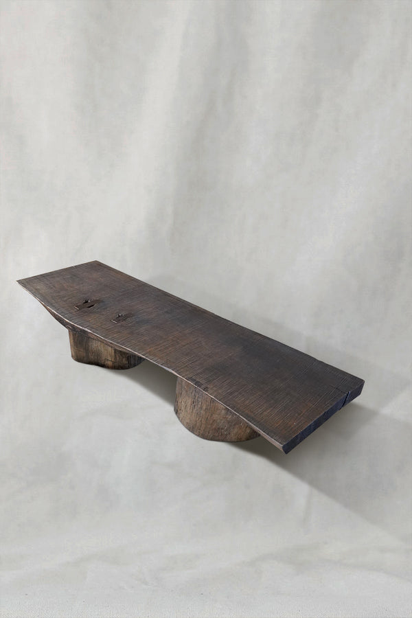 HANA COFFEE TABLE