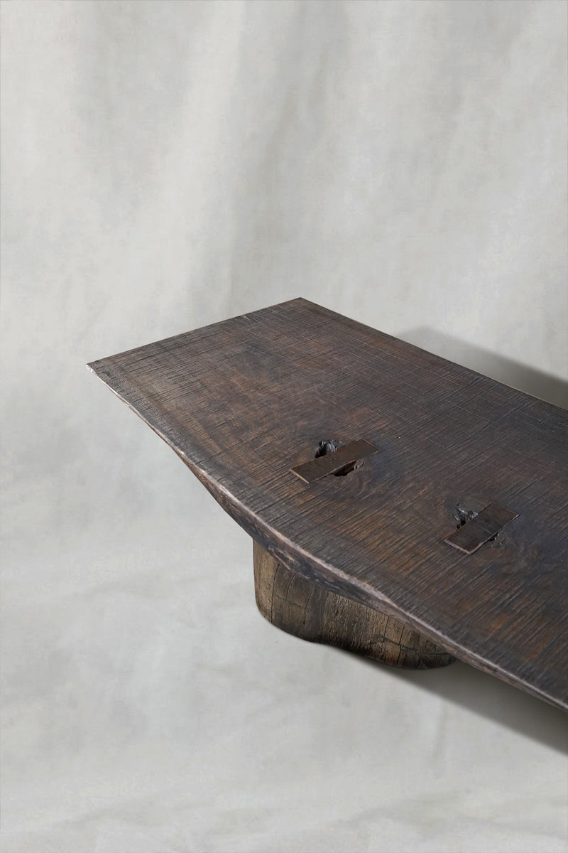HANA COFFEE TABLE