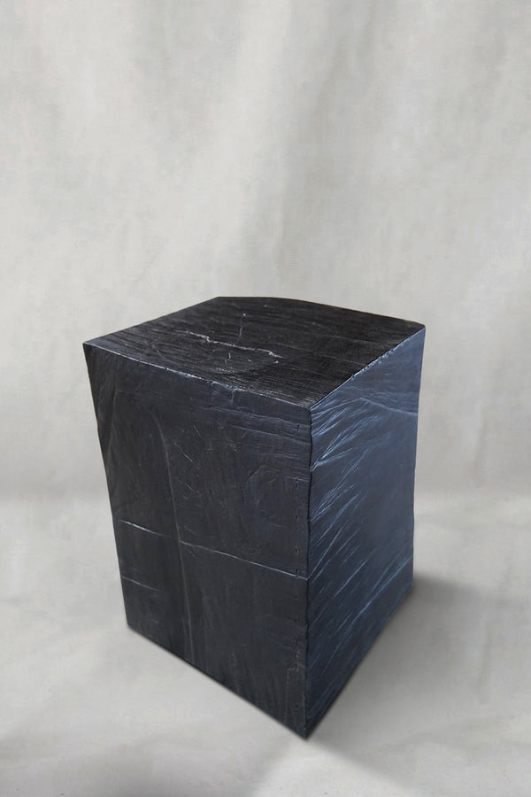 TOBI SIDE TABLE SET