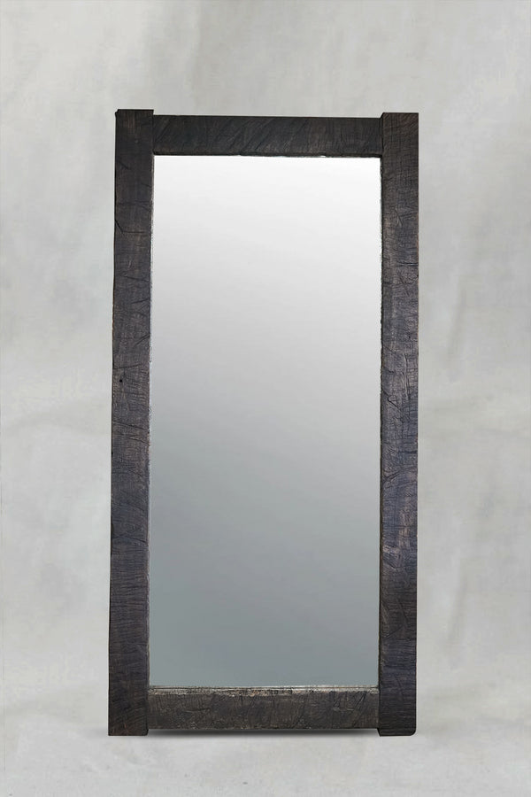KOTA MIRROR