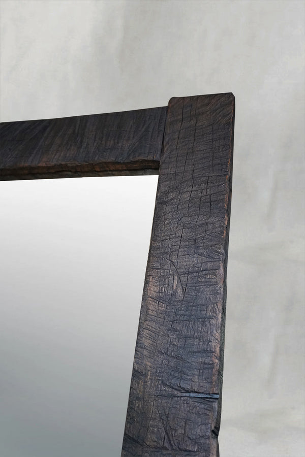 KOTA MIRROR