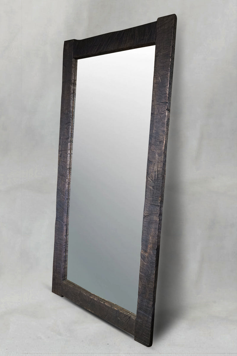KOTA MIRROR