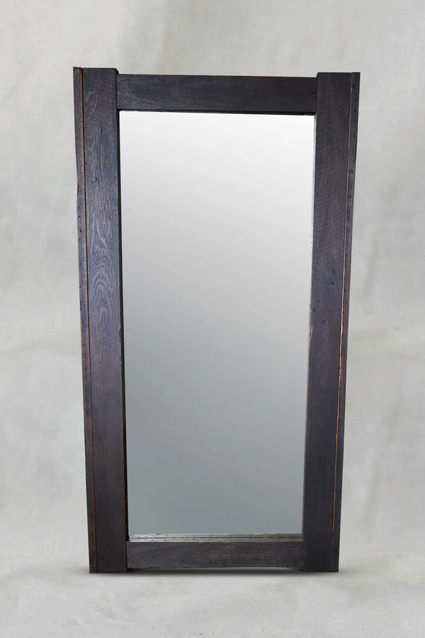 TOMI MIRROR