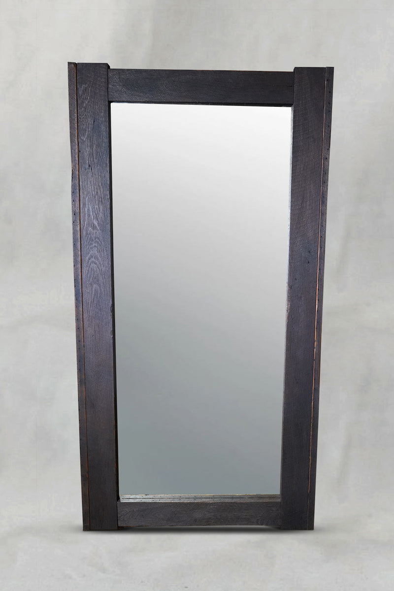 TOMI MIRROR