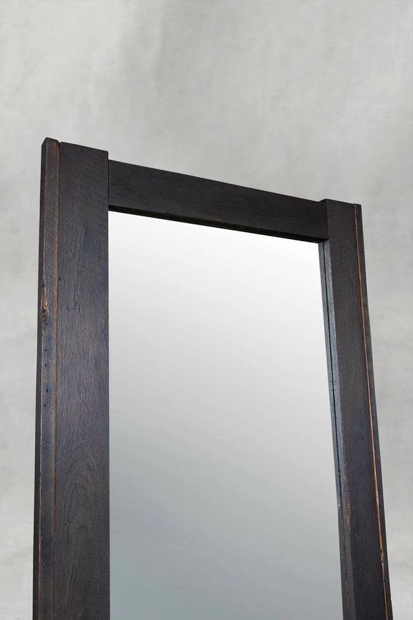 TOMI MIRROR