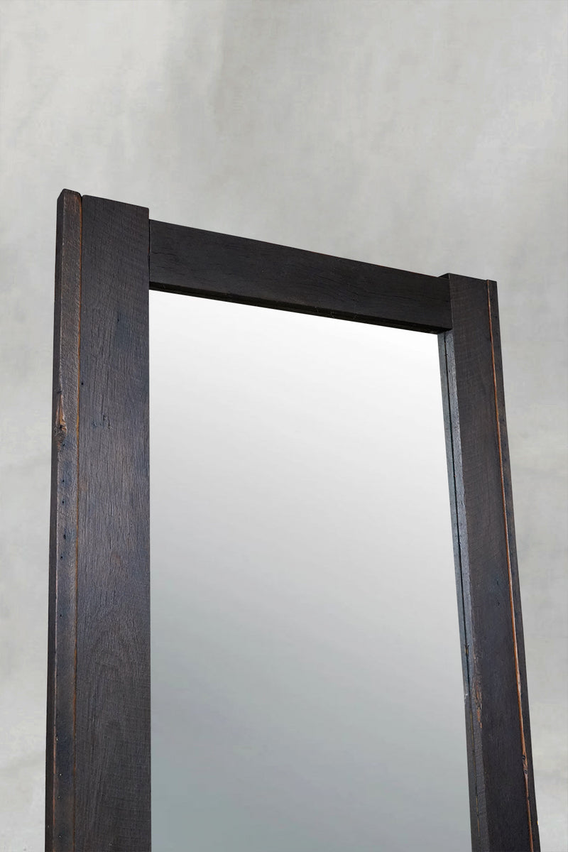 TOMI MIRROR