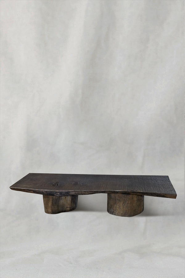 HANA COFFEE TABLE