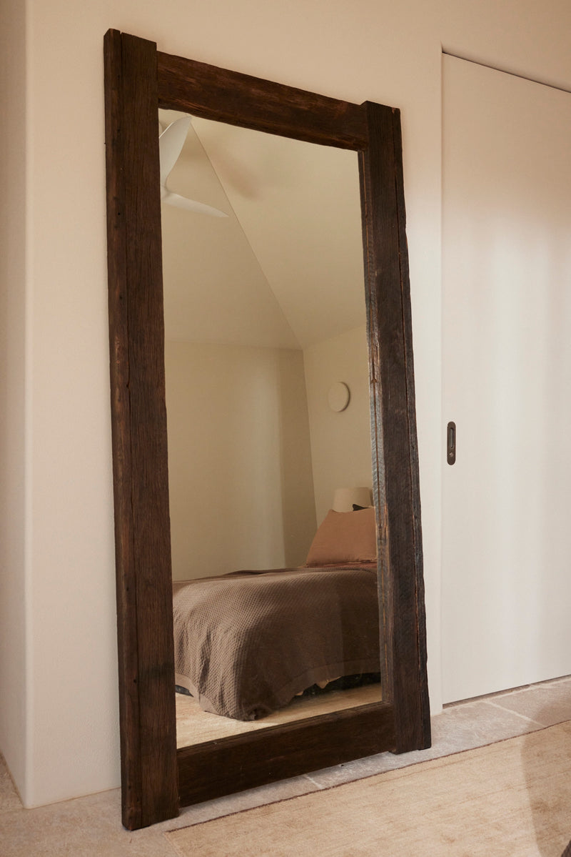 TOMI MIRROR