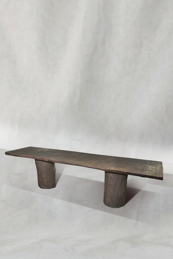 HANA DINING TABLE