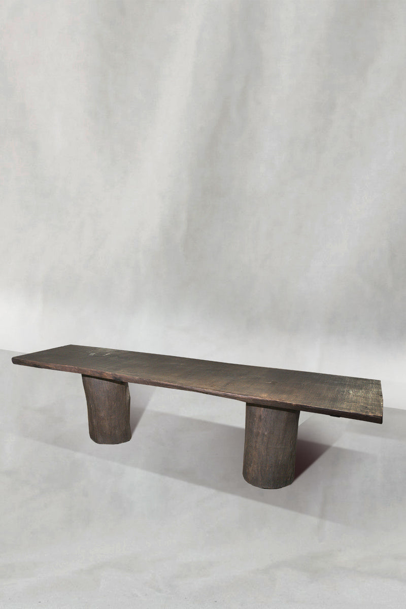 HANA DINING TABLE