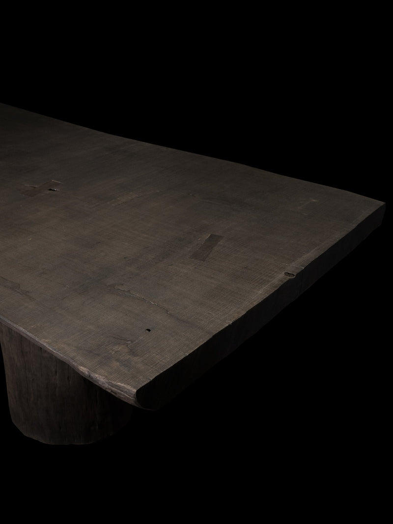 HANA DINING TABLE