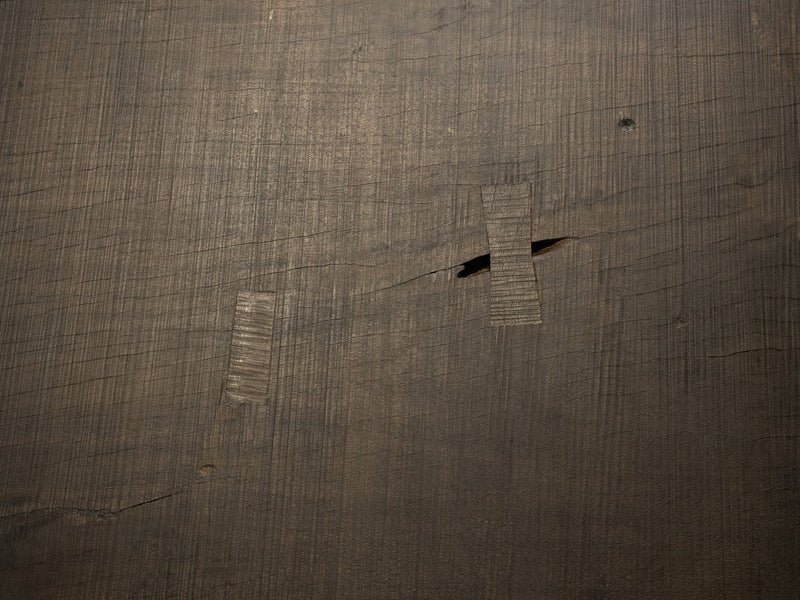 HANA DINING TABLE