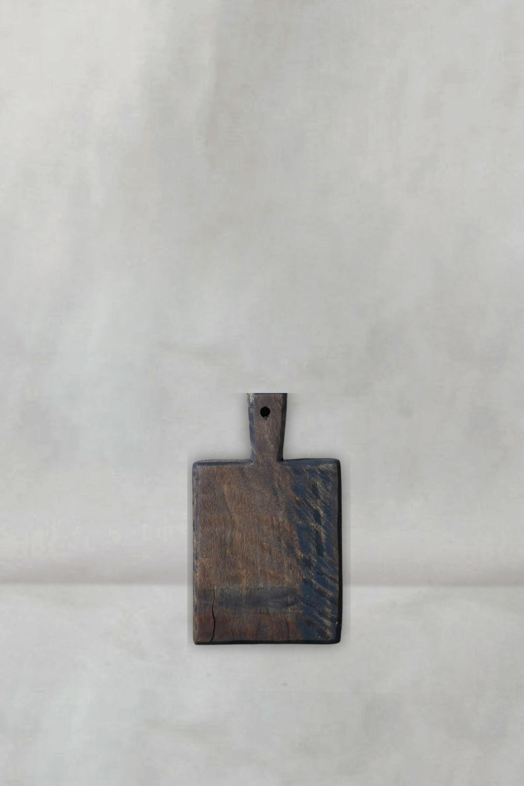 Moku Collective Serving & Chopping Board