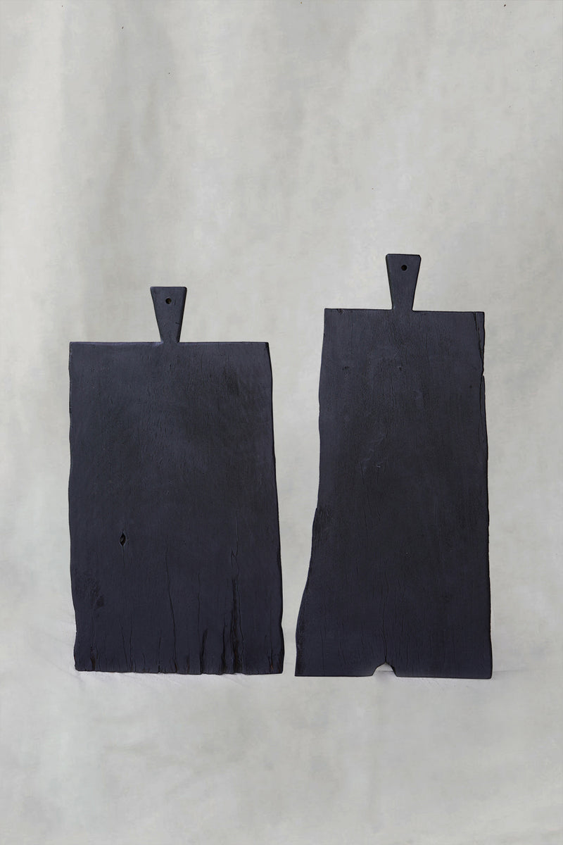 CHOPPING & SERVING BOARD