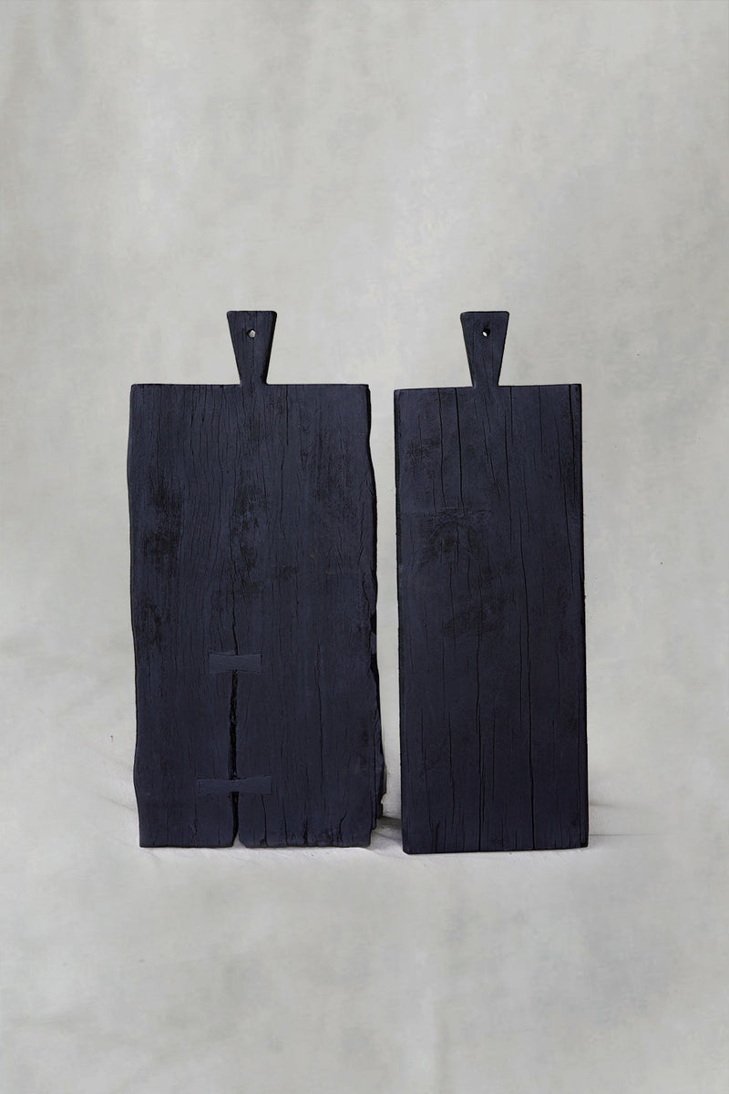 CHOPPING & SERVING BOARD